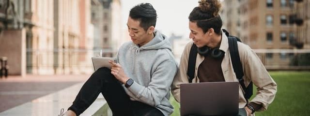 How to Choose a Private University in Singapore How to Choose a Private University in Singapore