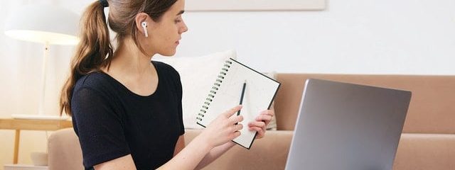 The 8 Microlearning Must-Haves For Better Compliance Online Training