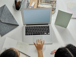 pexels august de richelieu 4260477