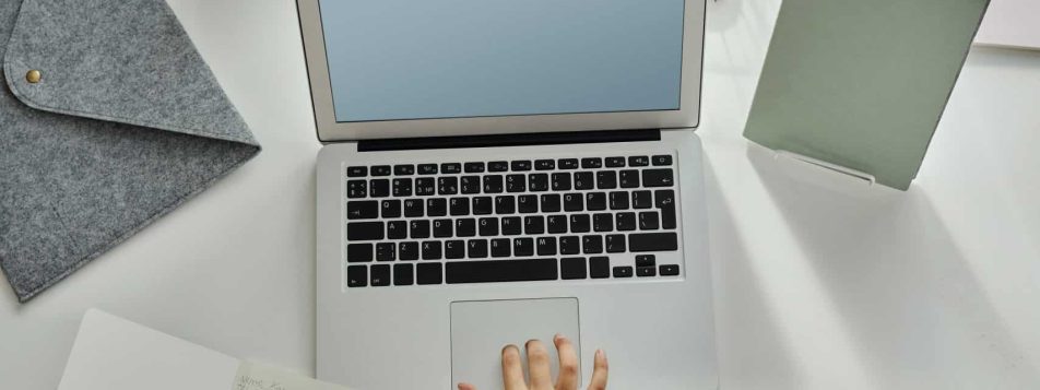 pexels august de richelieu 4260477 pexels august de richelieu 4260477