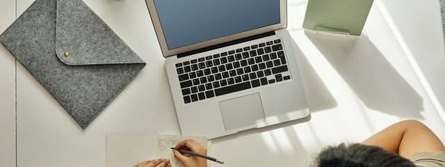 Competency based training: The why and how for eLearning success Competency based training: The why and how for eLearning success