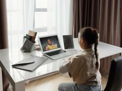 What are the Best Private Tutoring Websites?