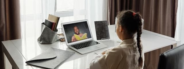 What are the Best Private Tutoring Websites? What are the Best Private Tutoring Websites?