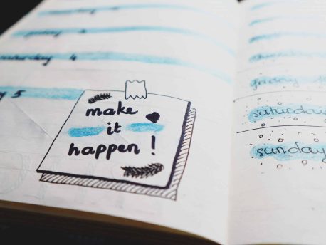 pexels bich tran 669986