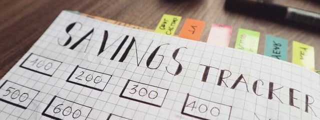 Managing Your Finances as a Scholar