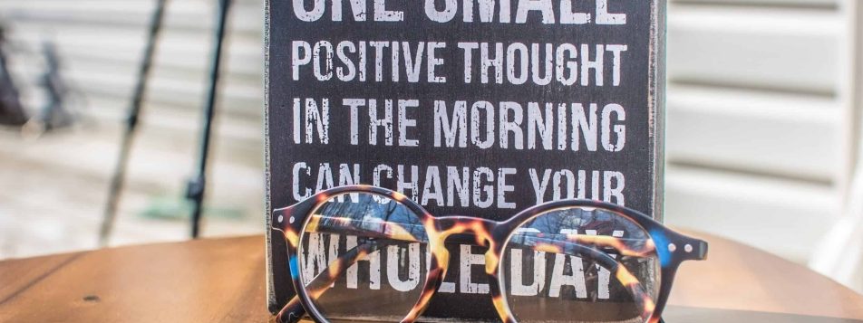 pexels binti malu 1485657