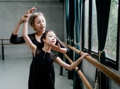 pexels budgeron bach 5153997