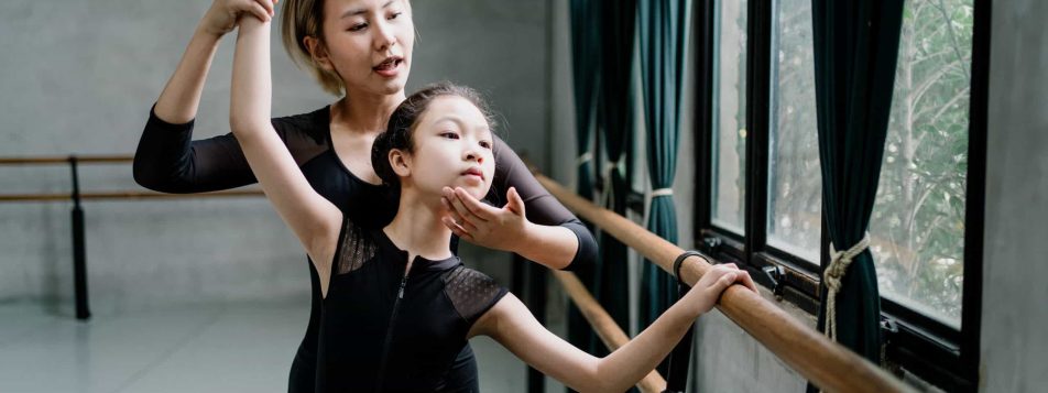 pexels budgeron bach 5153997 pexels budgeron bach 5153997