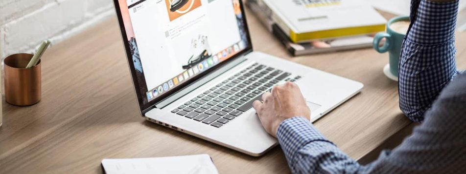 6 Tips to score in Presentation