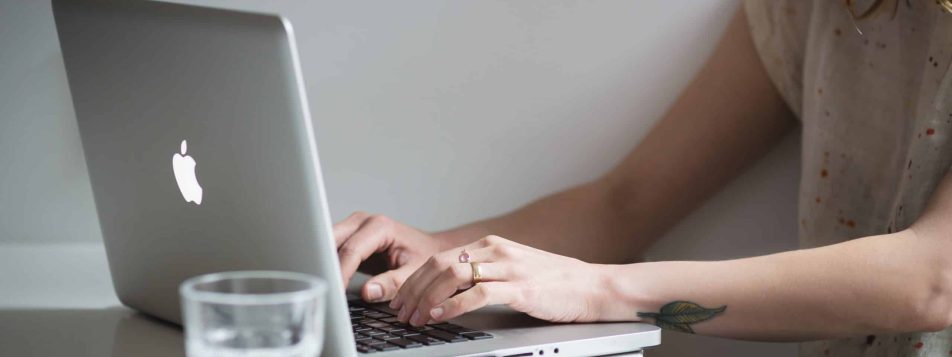 Don’t stop them – Video Games are GOOD for your Kids!