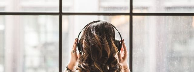 Note These Things when Studying with Music