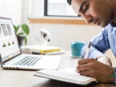 Learning Management System: Do I Need It? Learning Management System: Do I Need It?