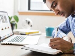 Learning Management System: Do I Need It?