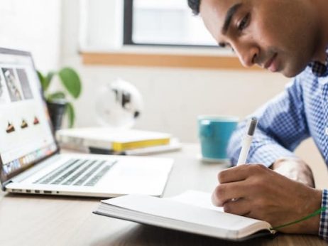 Learning Management System: Do I Need It?