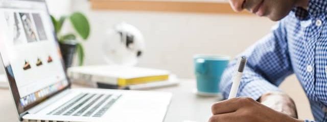 How To Create Personalized eLearning Solutions