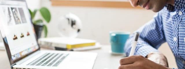 Learning Management System: Do I Need It?