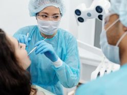 Why you shouldn’t study dentistry: Confessions of a practising dentist