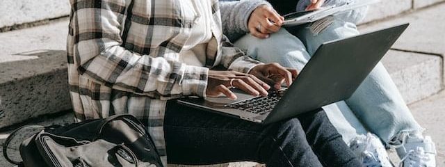 Group Study ‒ The Pros and Cons