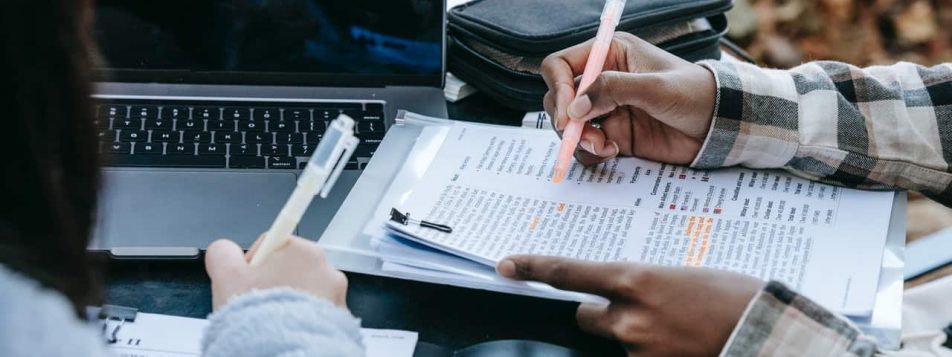 5 Reasons for the popularity of Singapore Math 5 Reasons for the popularity of Singapore Math