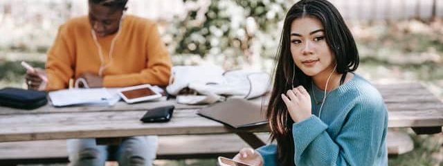 The Differences Between Mobile Learning And eLearning