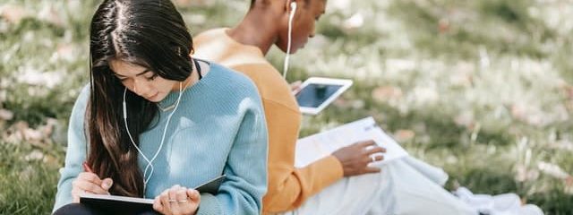 Planning Assessments for your eLearning Course