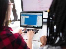 pexels christina morillo 1181474 pexels christina morillo 1181474