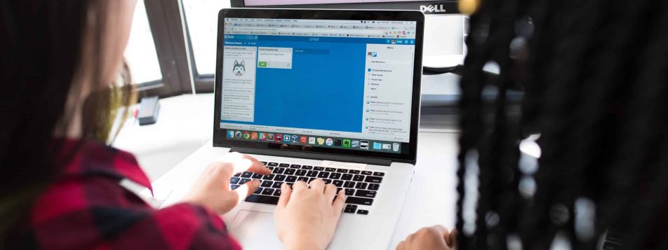 pexels christina morillo 1181474