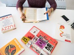 How can parents be active participants in children’s studies?