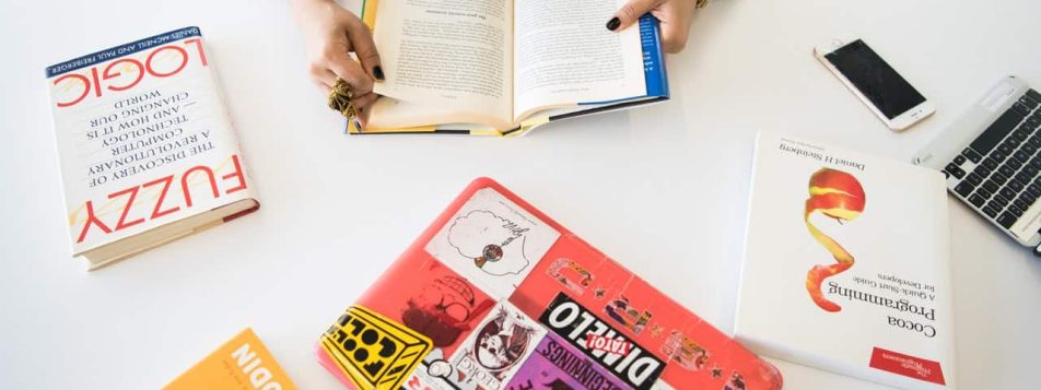 How can parents be active participants in children’s studies? How can parents be active participants in children’s studies?