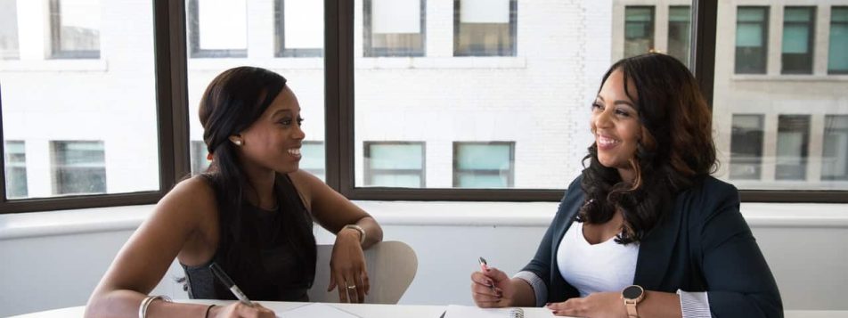 Top 5 ways to boost the learning skills of students