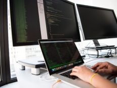 Teaching programming languages online – challenges and how to address them