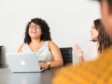 Using Humor In eLearning: What To Do And What To Avoid Using Humor In eLearning: What To Do And What To Avoid