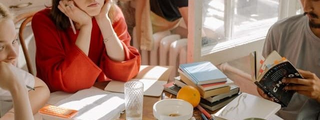 8 Steps to Create Transformative Learning Experiences