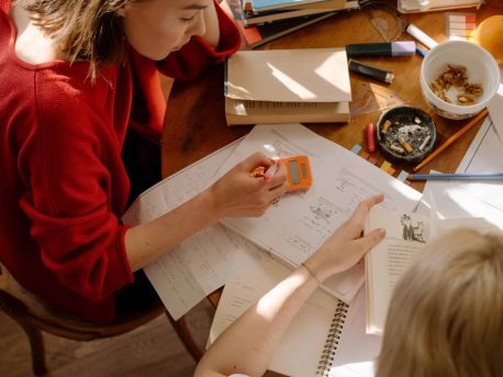 pexels cottonbro 4778660 pexels cottonbro 4778660