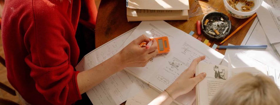 Want to study psychology? Here’s what you need to know Want to study psychology? Here’s what you need to know