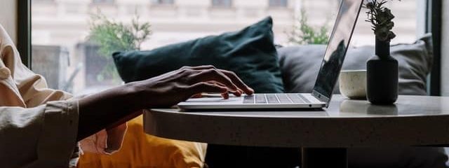 7 Reasons Why An LMS Is Necessary For Business Success 7 Reasons Why An LMS Is Necessary For Business Success