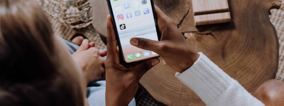 Mastering Secondary School History essays