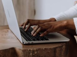 8 Things You Need to Know About Your Online Learners’ Backgrounds