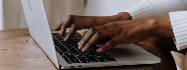 8 Things You Need to Know About Your Online Learners’ Backgrounds