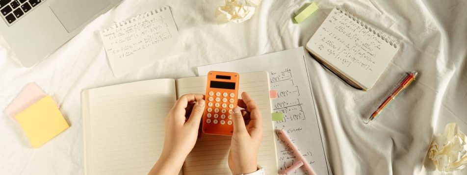 pexels cottonbro 5184961 pexels cottonbro 5184961