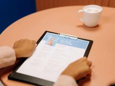 pexels cottonbro 5989943 pexels cottonbro 5989943