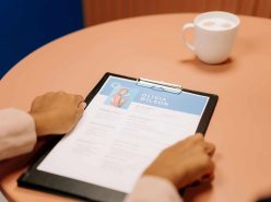 pexels cottonbro 5989943