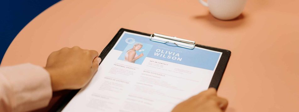 pexels cottonbro 5989943