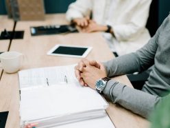 How Can You Motivate Your Child to Learn Outside of their Tuition Classes