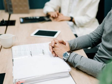 How Can You Motivate Your Child to Learn Outside of their Tuition Classes How Can You Motivate Your Child to Learn Outside of their Tuition Classes