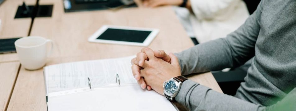 How Can You Motivate Your Child to Learn Outside of their Tuition Classes