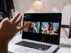 Two Myths That Keep Companies Away From E-Learning