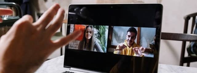 Two Myths That Keep Companies Away From E-Learning Two Myths That Keep Companies Away From E-Learning