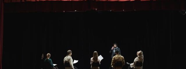 5 Ways to use Role-Playing in eLearning 5 Ways to use Role-Playing in eLearning