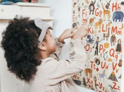 Tips for Creating Lesson Plans for Preschoolers